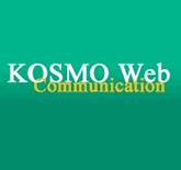 KOSMO Web